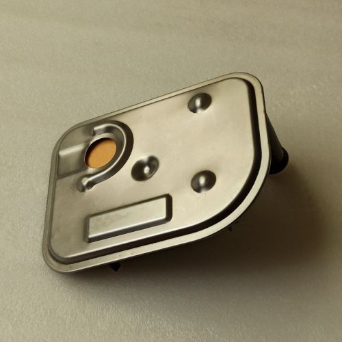 VT5-0004-AM VT5 Inner Filter