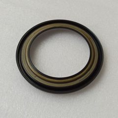 FZ21-206300A-AM FZ21 FW6AEL Piston Kit 206300A For Mazda