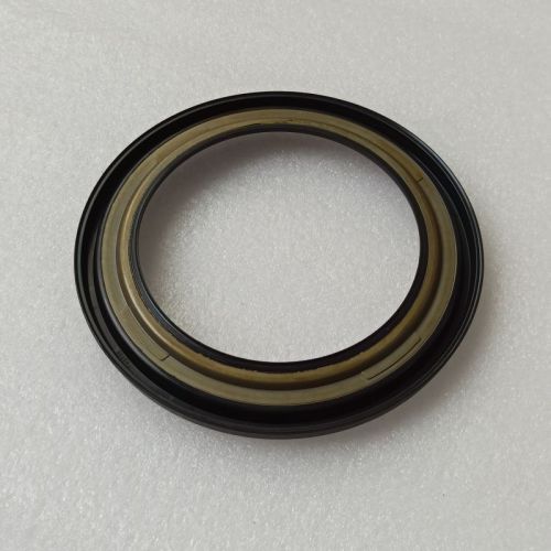 FZ21-206300A-AM FZ21 FW6AEL Piston Kit 206300A For Mazda