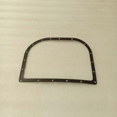 VT5-0011-AM VT5 Pan Gasket Metal