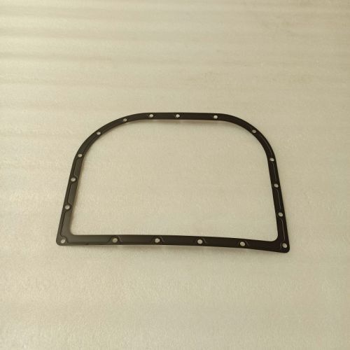 VT5-0011-AM VT5 Pan Gasket Metal