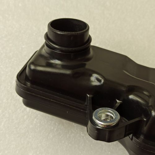 BC5A-0003-AM Inner Filter Without Start-stop Without Hole