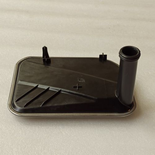 VT5-0004-AM VT5 Inner Filter
