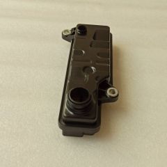 BC5A-0002-AM BC5A Inner Filter With Start-stop Have Hole