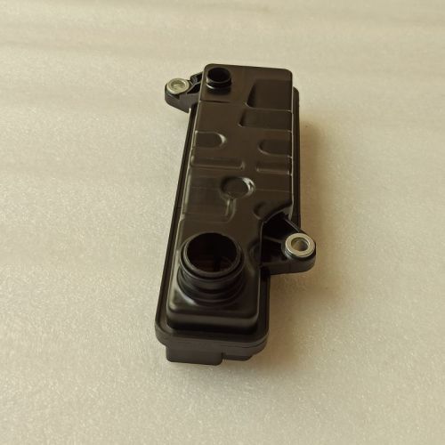 BC5A-0002-AM BC5A Inner Filter With Start-stop Have Hole