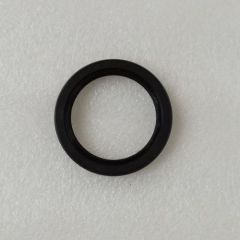 JF613E-123400C-AM JF613E Pump Seal 123400C NAK 46*61*6.8