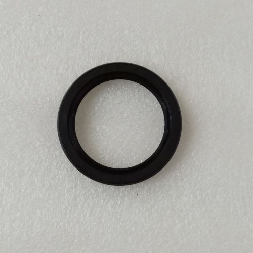 JF613E-123400C-AM JF613E Pump Seal 123400C NAK 46*61*6.8
