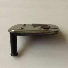 VT5-0004-AM VT5 Inner Filter