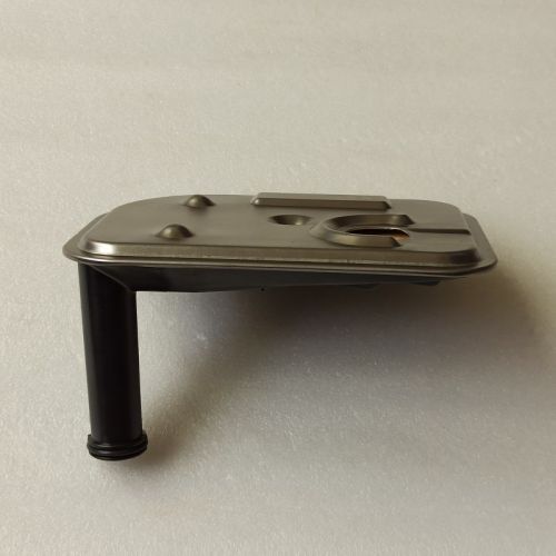 VT5-0004-AM VT5 Inner Filter
