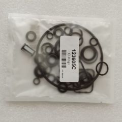 JF613E-T12302C-AM F6AJA JF613E Overhaul Kit T12302C