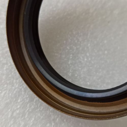 JF613E-123403-AM Axle Seal left/right NAK 43*59*8/13