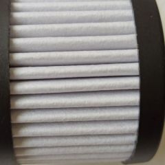 VT5-0010-AM VT5 Outer Filter With O Ring Small