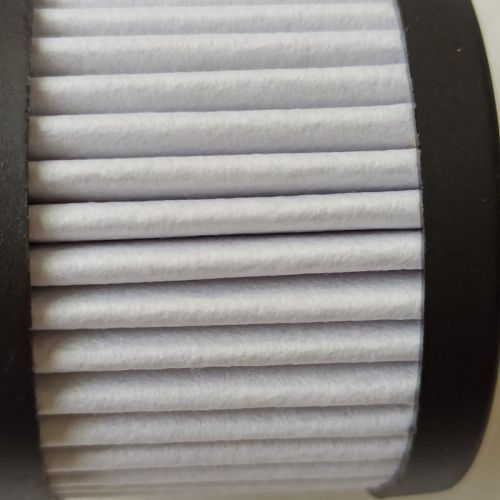 VT5-0010-AM VT5 Outer Filter With O Ring Small