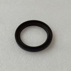 JF613E-123400C-AM JF613E Pump Seal 123400C NAK 46*61*6.8