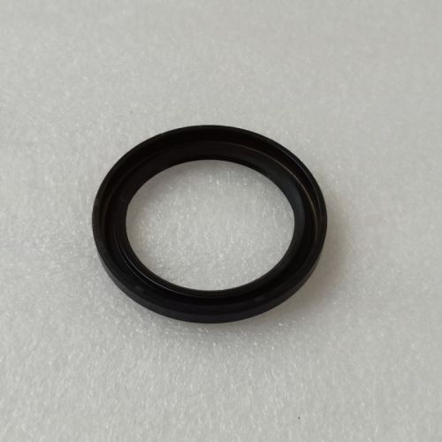 JF613E-123400C-AM JF613E Pump Seal 123400C NAK 46*61*6.8