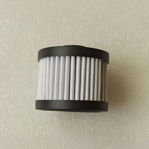 VT5-0010-AM VT5 Outer Filter With O Ring Small