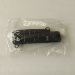 BC5A-0002-AM BC5A Inner Filter With Start-stop Have Hole