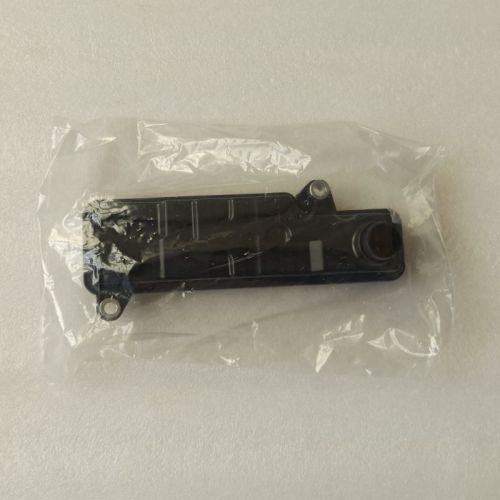 BC5A-0002-AM BC5A Inner Filter With Start-stop Have Hole