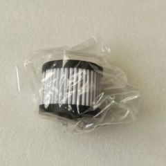 VT5-0010-AM VT5 Outer Filter With O Ring Small