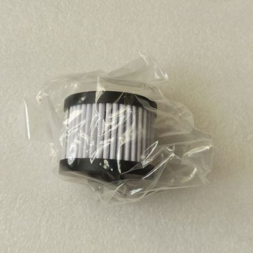VT5-0010-AM VT5 Outer Filter With O Ring Small