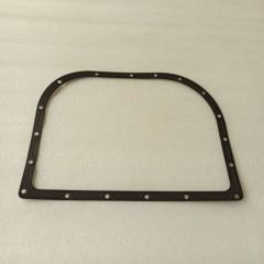 VT5-0011-AM VT5 Pan Gasket Metal