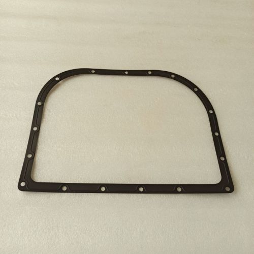 VT5-0011-AM VT5 Pan Gasket Metal