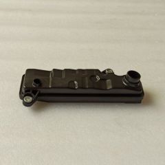 BC5A-0002-AM BC5A Inner Filter With Start-stop Have Hole