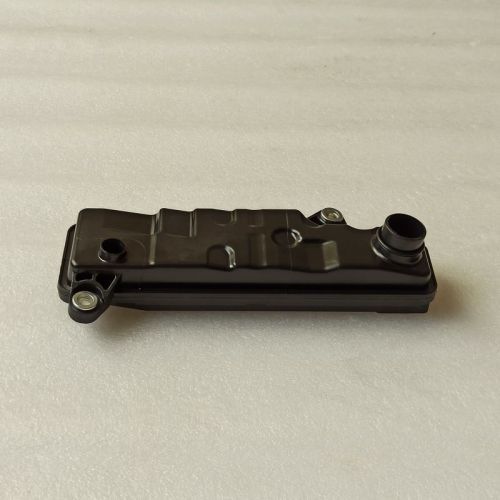 BC5A-0002-AM BC5A Inner Filter With Start-stop Have Hole
