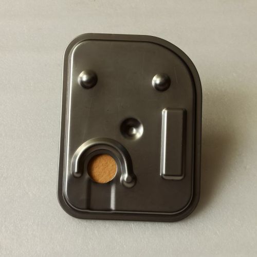 VT5-0004-AM VT5 Inner Filter