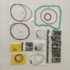 JF613E-T12302C-AM F6AJA JF613E Overhaul Kit T12302C