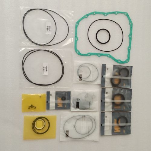 JF613E-T12302C-AM F6AJA JF613E Overhaul Kit T12302C