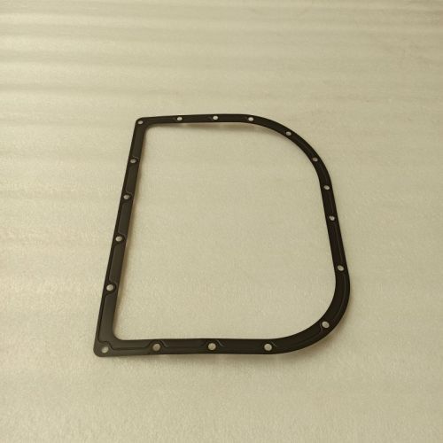 VT5-0011-AM VT5 Pan Gasket Metal