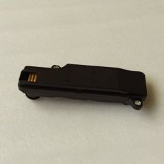 BC5A-0002-AM BC5A Inner Filter With Start-stop Have Hole