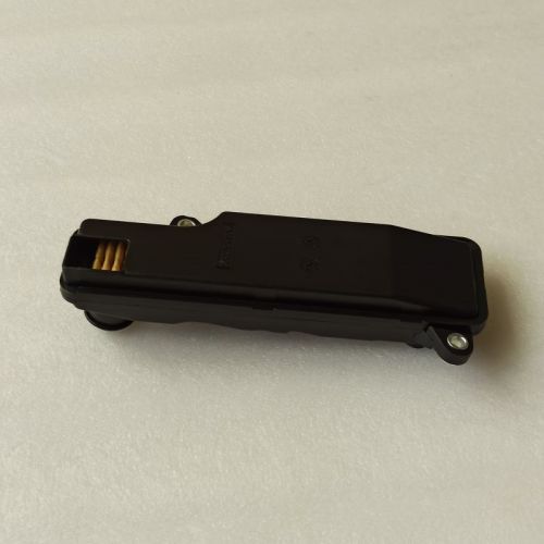 BC5A-0002-AM BC5A Inner Filter With Start-stop Have Hole
