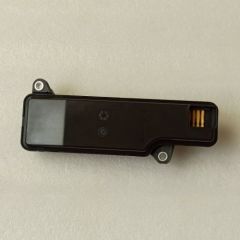 BC5A-0002-AM BC5A Inner Filter With Start-stop Have Hole