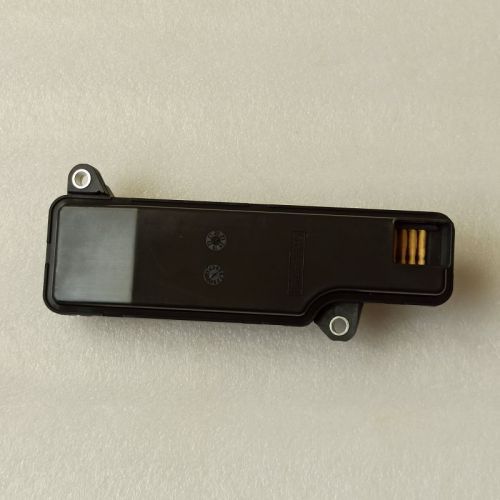BC5A-0002-AM BC5A Inner Filter With Start-stop Have Hole