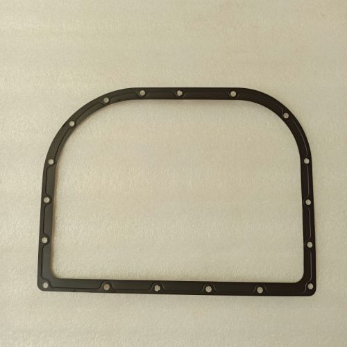 VT5-0011-AM VT5 Pan Gasket Metal