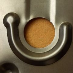 VT5-0004-AM VT5 Inner Filter