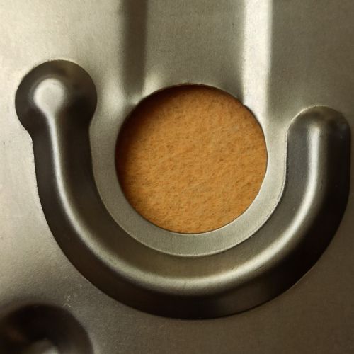 VT5-0004-AM VT5 Inner Filter