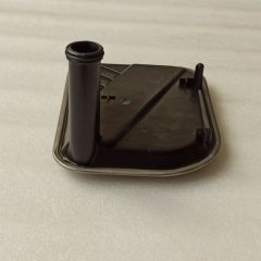 VT5-0004-AM VT5 Inner Filter