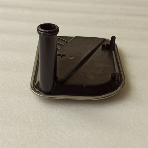 VT5-0004-AM VT5 Inner Filter
