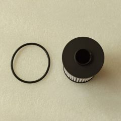 VT5-0005-AM VT5 Outer Filter Long