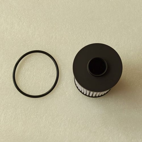 VT5-0005-AM VT5 Outer Filter Long
