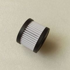 VT5-0010-AM VT5 Outer Filter With O Ring Small