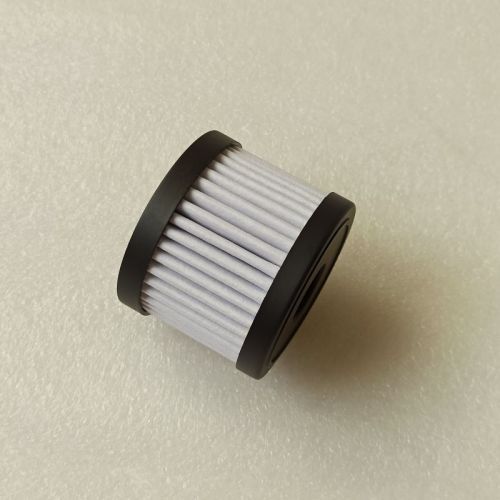 VT5-0010-AM VT5 Outer Filter With O Ring Small