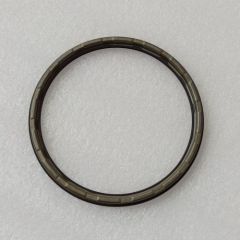 FZ21-206300A-AM FZ21 FW6AEL Piston Kit 206300A For Mazda
