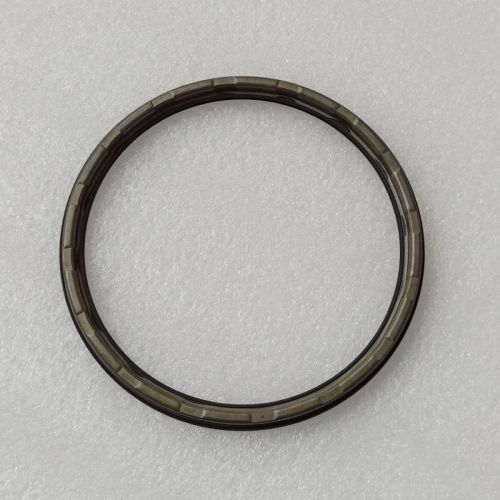 FZ21-206300A-AM FZ21 FW6AEL Piston Kit 206300A For Mazda