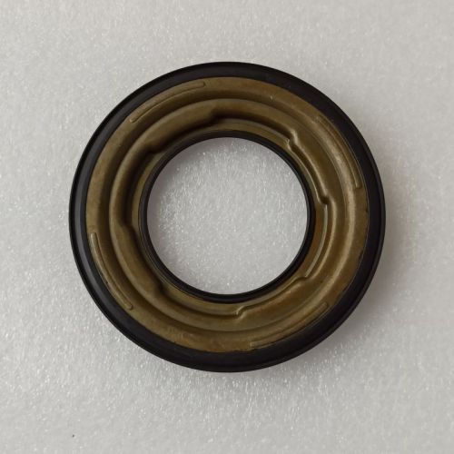 FZ21-206300A-AM FZ21 FW6AEL Piston Kit 206300A For Mazda