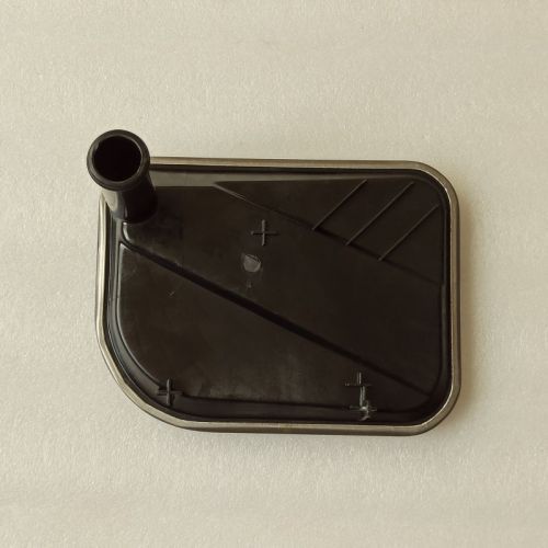 VT5-0004-AM VT5 Inner Filter