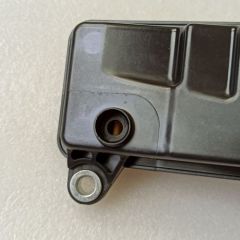 BC5A-0002-AM BC5A Inner Filter With Start-stop Have Hole